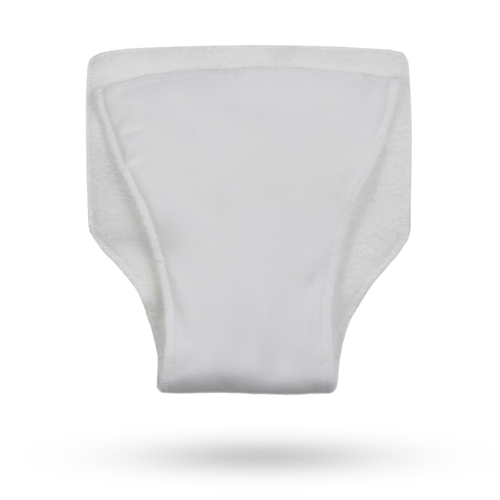 Understanding Bedwetting Pants – Super Undies