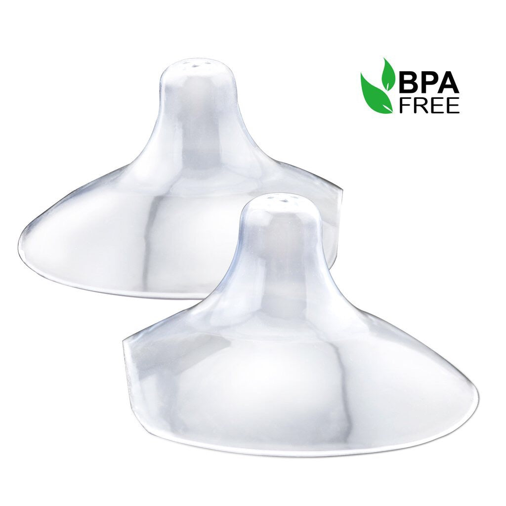 Miss A Silicone Nipple Covers – Shop Miss A